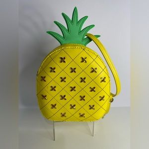 Kate SPade novelty crossbody